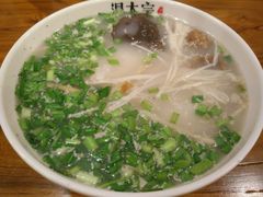 -湯太宗不翻湯