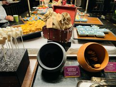 -大冒险家餐厅