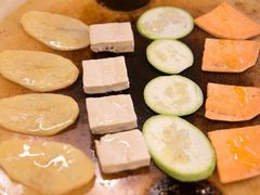 -阿昌白族石板烧(大理古城店)