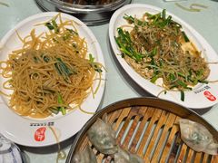 -赵家馆(燕山大街店)