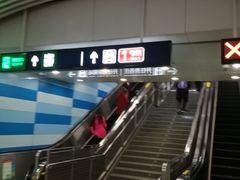 -大望路(地铁站)
