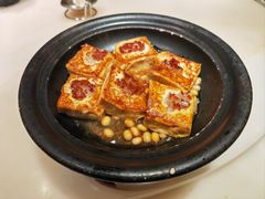 -客语客家菜(华发商都店)