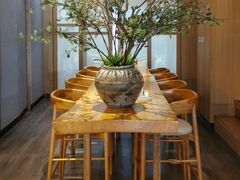 -隐庐·古法川菜(高新店)