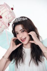 -瞳摄影写真旗舰店