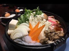-麦秋寿司(富都广场店)