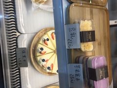 -洪小凡(钱塘明月店)