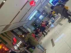 -远洋未来广场(育慧北路店)