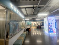-倾城宝贝儿童摄影(新辰里酒仙桥店)