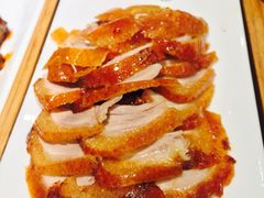 四季京味烤鸭店(农林下路店)-四季小馆·地道北京小吃(广百店)