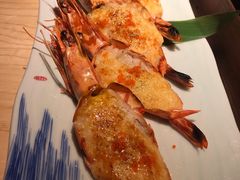 -京料理·日料自助·铁板燒(复悦城店)