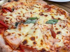 -大象厨房(重庆道店)