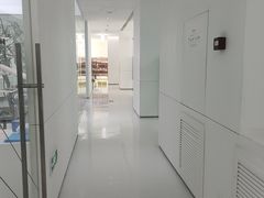 -极简口腔(总院)
