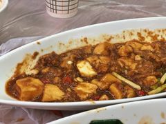 -阿杰臻选海鲜饭店(普陀山店)