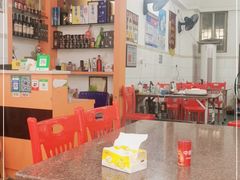 大堂-楚生鹅粿条汤(东山分店)