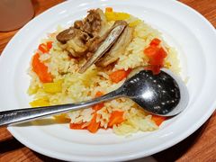 -晋家门(文峰广场店)