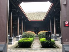 -平安桥天主教堂