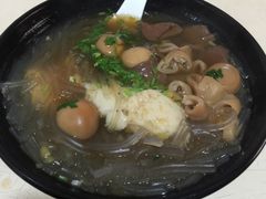 -东华豆花(漳州店)