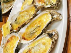 -开禾52阿伟海鲜加工