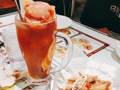 -文通冰室(北京路店)