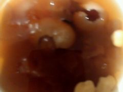 -黔蘑菇四季餐厅(观山湖店)