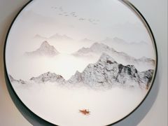 -江西老表·经典江西八大碗