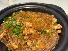 -多多旺港式茶餐厅(新区店)