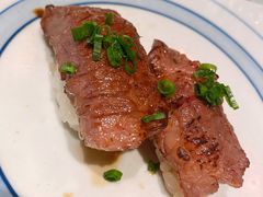 -初居食屋日式料理(万象城购物中心店)
