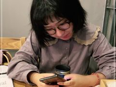 -小隐(淮海路店)