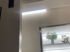 -武氏真功夫(第1店·方中圆店)