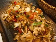 -紫滇源云南生态菜(丹凤街店)