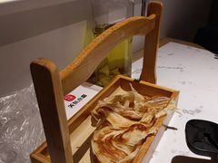 -关东小磨东北菜(漕河泾印象城店)