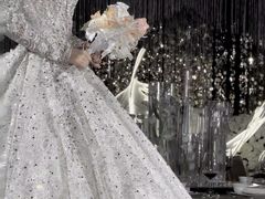 -山东政协大厦维景大酒店