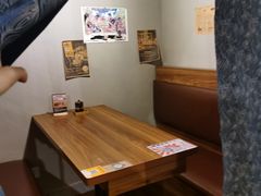 -阿泽料理