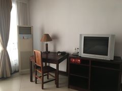 -三亚珠江南田温泉度假区