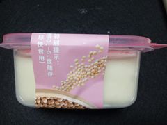 -娘心豆品(方庄店)