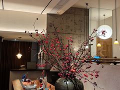 -长禧小馆(沙湾古镇店)
