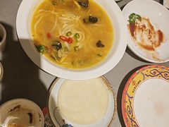 -邑金陵北京烤鸭店·现炒家常菜(ITC MALL店)