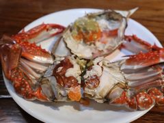 -海味当家·蒸锅海鲜(星海公园店)