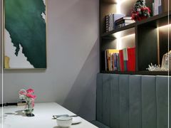 -后海16号·北京私房菜