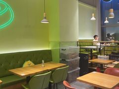 -油梨树AVOCADO TREE(望京店)