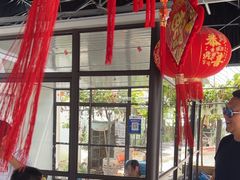 -马陆小张葡萄园农家乐