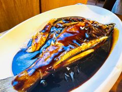 -外婆烧.老杭帮菜(庆春店)