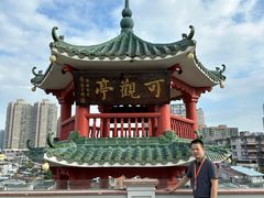 -陶陶居酒家(第十甫路总店)