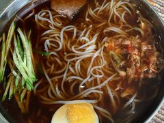 -金明姬和众烧烤店(东铁营店)
