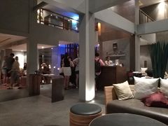 -Let's Relax Spa(Phuket 3rd Street)