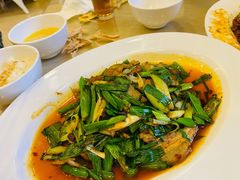 -月圆霖特色农家乐