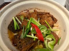 -避风塘·老港味餐厅(虹口龙之梦店)