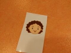 android_upload_pic-沪上阿姨鲜果茶(华新大街店)