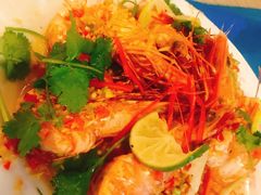 -Onion restaurant