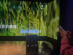 -纯K(打浦桥店)